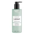 The Micellar Water Lierac