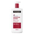 R&eacute;paration Intense Neutrogena