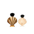 V&eacute;nus de Nina Ricci Coffret Eau de Parfum Rechargeable 50 ml + Brume Cheveux 30ml