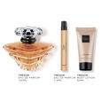 Tr&eacute;sor lanc&ocirc;me