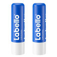 Labello Original Labello