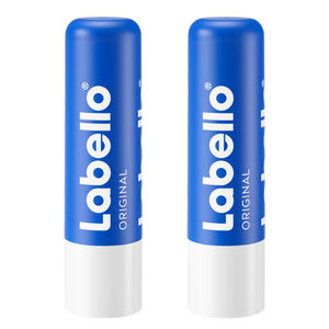 Labello Original