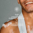 Cologne Twist Roger&Gallet