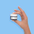 Retinol Q+A