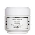 PHYTO-BLANC LA NUIT Sisley