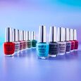 Infinite Shine OPI