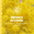 Coucouning Roger&Gallet