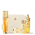 Abeille Royale Guerlain