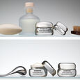 Stimulskin Plus Darphin
