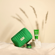 Skin Food Weleda