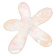 Myclaw Full of Charms Invisibobble
