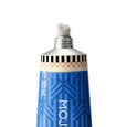 Mojave Ghost Cr&egrave;me Mains Cr&egrave;me pour les Mains