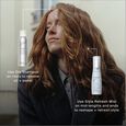 Perfect Hair Day &trade; (PhD) Living Proof