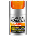 ME Hydra Energetic L'Oréal Paris