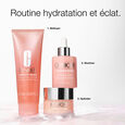 Moisture Surge&trade; Clinique