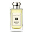 English Oak & Hazelnut Jo Malone London
