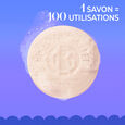 Lavande Royale Roger&Gallet