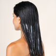 Volume Lux&eacute;ol