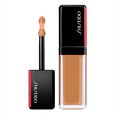 Synchro Skin Self Refreshing Shiseido