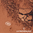 Lumi&egrave;re d'Ocres Bio bronzer
