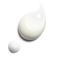 ALLURE Chanel
