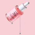 Peach 70 Niacin Serum Anua
