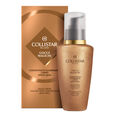 Magic Drops Radiant Body Concentrate Collistar