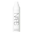 Light Reflecting Make-Up Setting Mist Nars