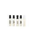D&eacute;couverte Private Blend Cofanetto Discovery Eau de Parfum 5x2 ml
