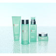 Aquapower Cr&egrave;me hydratante 50ML Biotherm