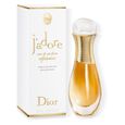 J'Adore Dior