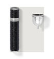 House Of Creed Travel Spray Creed