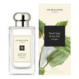 Wood Sage & Sea Salt Jo Malone London