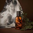Eternal Karst Eau de Parfum 50 ml