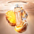 Starlicious Pineapple Musk Mugler