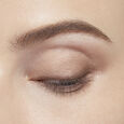 Ombres Couleurs Quadri 4-Color Eyeshadow Palette Refill