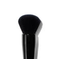 Concealer Brush Concealer-pensel