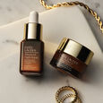 More of What You Love Est&eacute;e Lauder