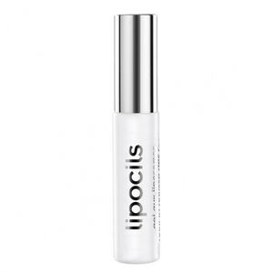 Lipocils