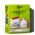 Ultra Facial Kiehl's