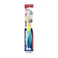 Elgydium Kids Oral Care