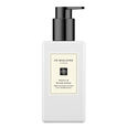 Peony & Blush Suede Mleczko nawilzajace 250 ml
