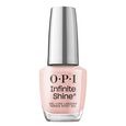 INFINITE SHINE OPI