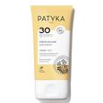 Sun Cream SPF30 Patyka