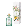 Menthe Verte Carri&egrave;re Fr&egrave;res