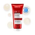 Dercos Collagen Filler Vichy