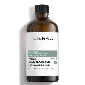 Protocole Anti-Imperfections