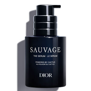 SAUVAGE
