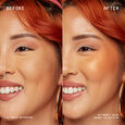 Buttermelt Blush piros&iacute;t&oacute;