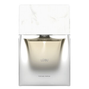 L&uuml; Bu